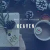 Hasso - Heaven (feat. John Alexander) - Single